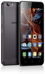 Прошивка телефона Lenovo Vibe K5 в Волгограде